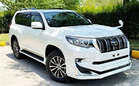 cheap prado for sale in pakistan|prado for sale in karachi.